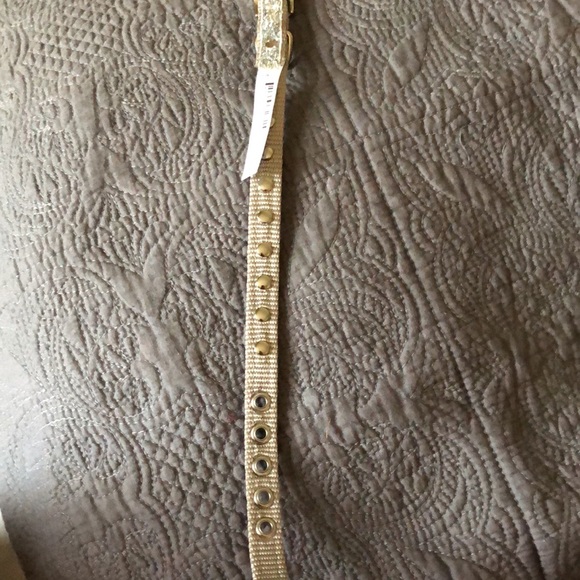 Dog collar silver - Picture 6 of 6